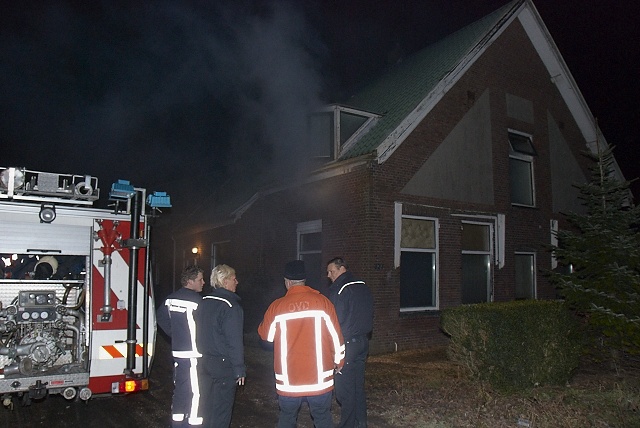 2010/29a/20100203 017 Oefening binnenbrand schuur Bennebroekerweg.jpg